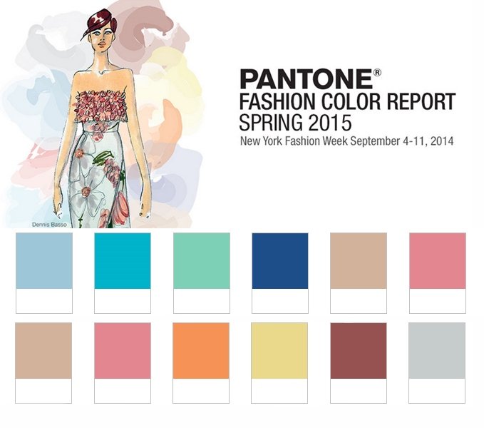 bpb226.02com-pantone-report-spring-2015-2