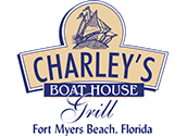 charley-s boathouse logo