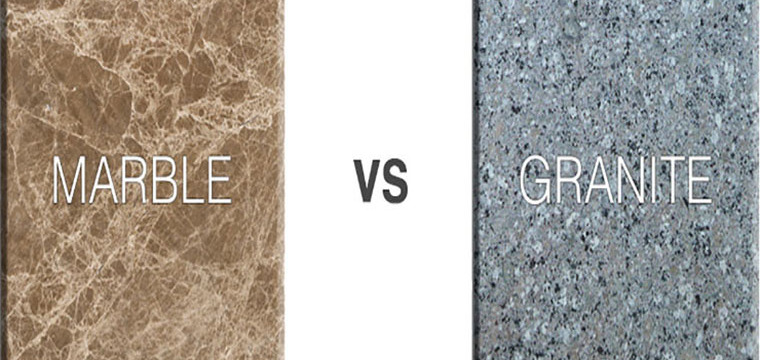 kitchen-countertops-Marble-vs-Granite-760x360