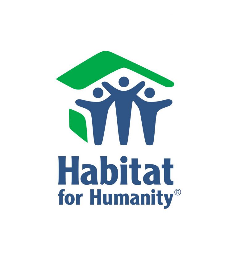 habitat-for-humanity-logo - Benson & Associates Interior Design